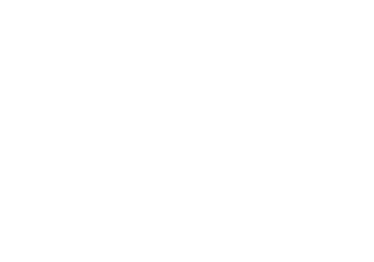 gender icon